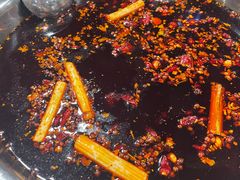 -满江红串串香(七道堰街店)