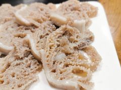 -裕德孚·非遗手切涮羊肉(东直门内大街店)