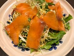 -伊藤ITO(侨福芳草地购物中心店)