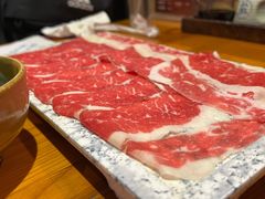 -有喜屋·烧鸟·居酒屋(三钢里店)