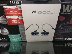 -百老汇(海港城海洋中心店)