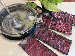 -福合埕牛肉丸(福平路店)