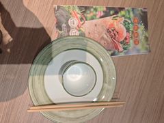 -老昌春饼(果戈里大街店)