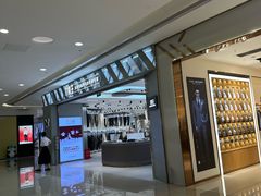 -凯德广场(金牛店)
