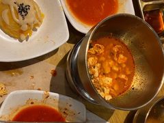 -云龙·烤肉专门店(东方路店)