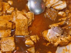 -旺顺阁鱼头泡饼(小红门店)