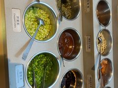 -海底捞火锅(龙湖北京大兴天街店)