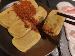 -旺福·贵州酸汤牛肉火锅(陆悦天地店)