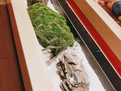 -大和食乐·鲜和牛酸汤火锅(环宇荟店)