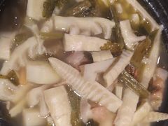 -金苑酒家·客家菜·广东老字号(万象店)