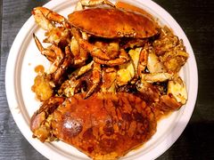-盒马鲜生(大成店)