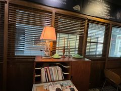 -Ponte 意大利餐厅