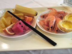 -碧中海汤泉汗蒸酒店