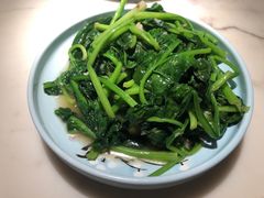 -韵秋荷(宝山龙湖天街店)
