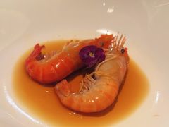 -文儒九号·闽菜馆(三坊七巷店)