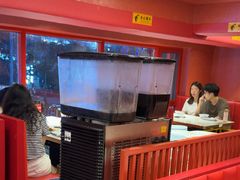 -何师傅美蛙鱼头(汉街店)
