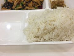 -五芳斋(中山大道总店)