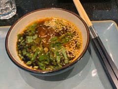 -五星桥原切肥牛火锅·30年专注好牛肉(湖塘店)