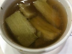 -红大哥水门鸡饭(總店)