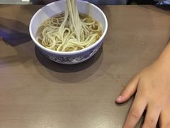 -同心阁