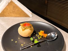 -木守西溪溪隐餐厅