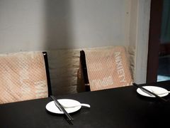 -南蛮子(进贤路店)