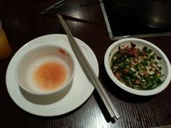 酸汤鱼-新凯里酸汤鱼(飞山街店)