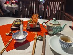 -孔乙己酒家(虹桥路店)