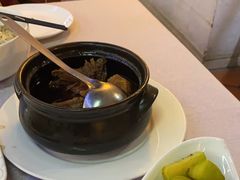 -味友·厦门味(杏林湾店)