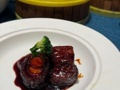 -阿明小菜·海鲜·上海菜(浦建路店)