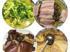 -三林本帮馆(中林街店)