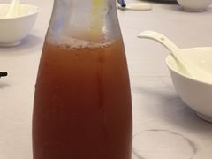 -维多利亚大酒店·雅园中餐厅