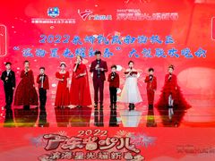 -米娜凯威少儿礼仪艺术教育(南海新凯广场店)