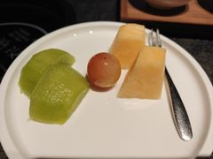 -滟设火锅料理(南滨路店)