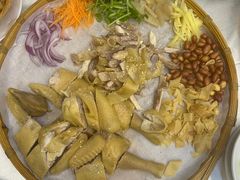 -有腥气私房菜·寻味顺德