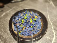 -福照楼汽锅鸡·云南菜(护国路店)