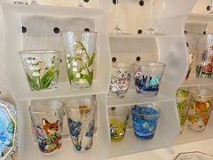 -Lois Art(思南店)
