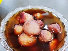 -毛华美食(清扬路店)