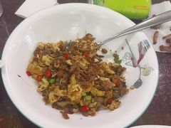 -潇湘·永州会馆(百子湾店)