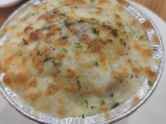 -满记甜品(金唐购物中心店)