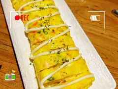 -冰川朝鲜族料理·东北菜(观前店)