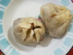 -马记粉店(五一东村店)