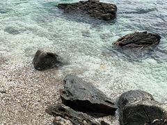 -大长山岛