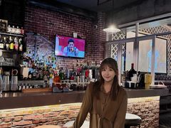 -Hostaria Bar维他餐吧·意大利西餐厅·牛排馆