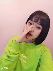 -银星女王公园发型艺术沙龙