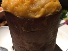 -院落创意菜
