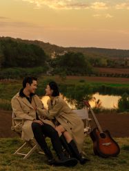 -第一夫人婚纱摄影(南京店)