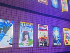 -移动谜城·大笨象密室逃脱(五棵松店)