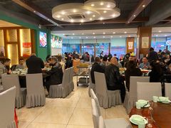 -妈妈传炖品(双林店)