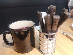 -太二酸菜鱼(福州泰禾店)